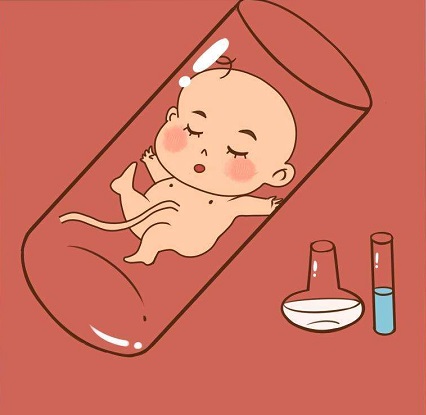 伊藤医師